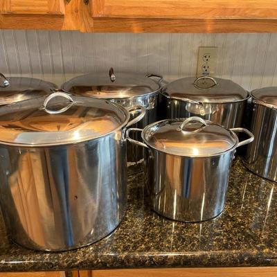 Sale Photo Thumbnail #400