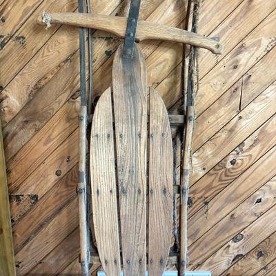 Sale Photo Thumbnail #640