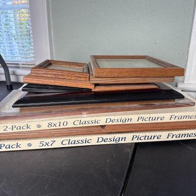 Sale Photo Thumbnail #425