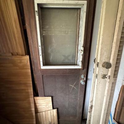 Sale Photo Thumbnail #83