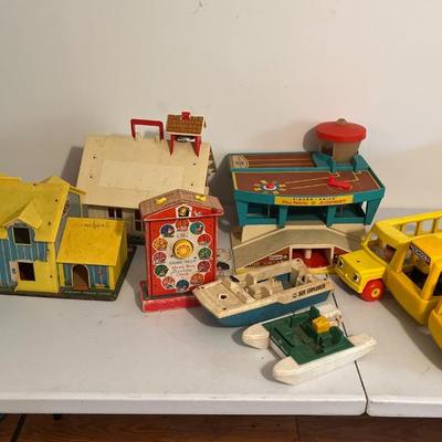 Sale Photo Thumbnail #478