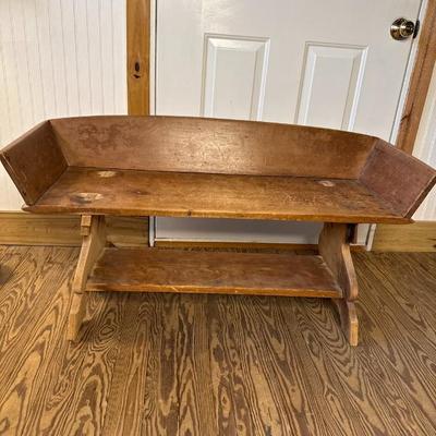 Sale Photo Thumbnail #620