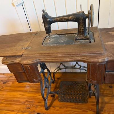 Sale Photo Thumbnail #502