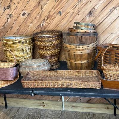 Sale Photo Thumbnail #637