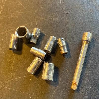 Sale Photo Thumbnail #385