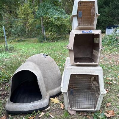 Sale Photo Thumbnail #64