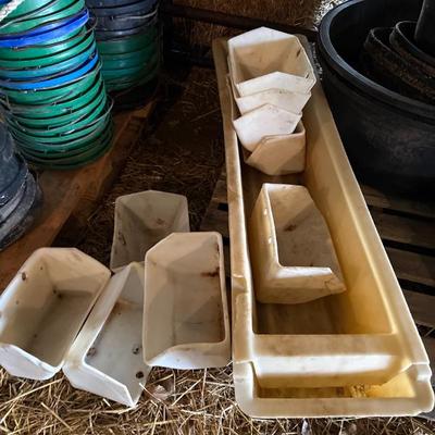 Sale Photo Thumbnail #188