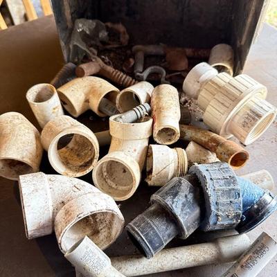 Sale Photo Thumbnail #286