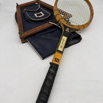 Sale Photo Thumbnail #559