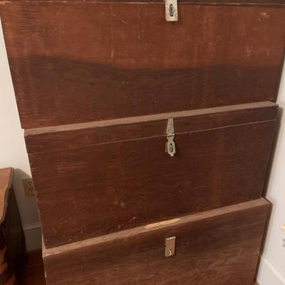 Sale Photo Thumbnail #483