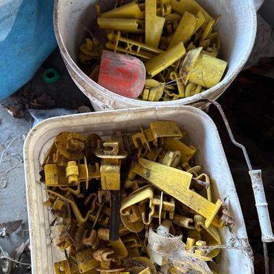 Sale Photo Thumbnail #266