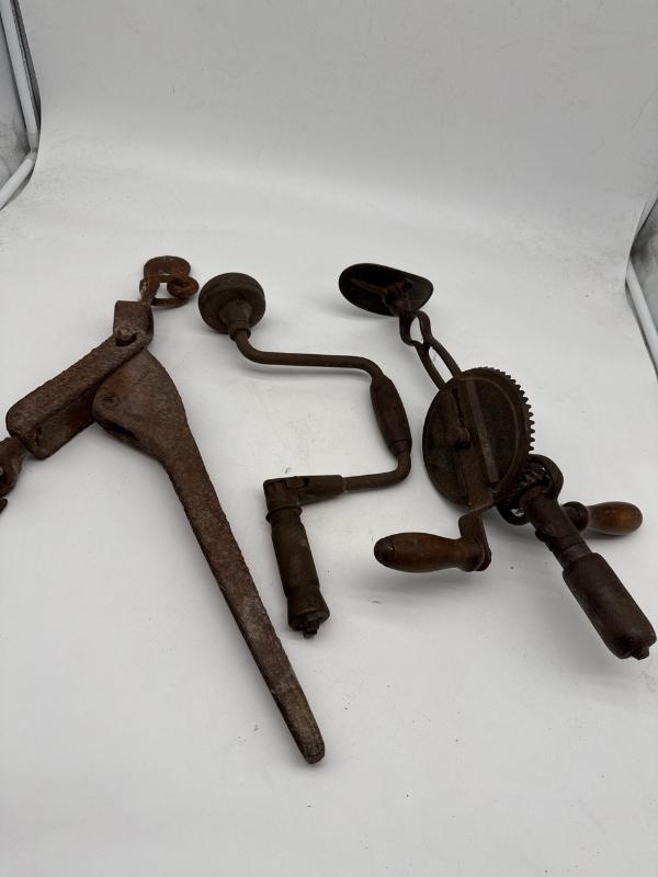 Sale Photo Thumbnail #697