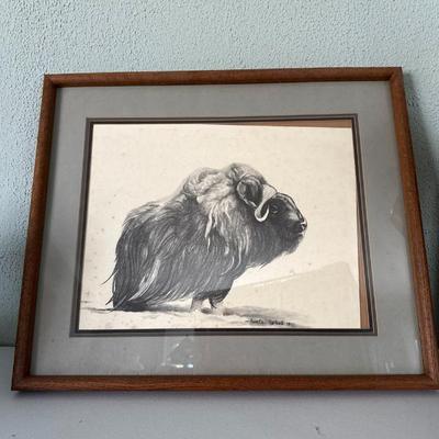 Sale Photo Thumbnail #537