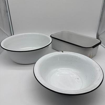 Sale Photo Thumbnail #454