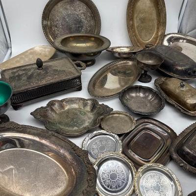 Sale Photo Thumbnail #464