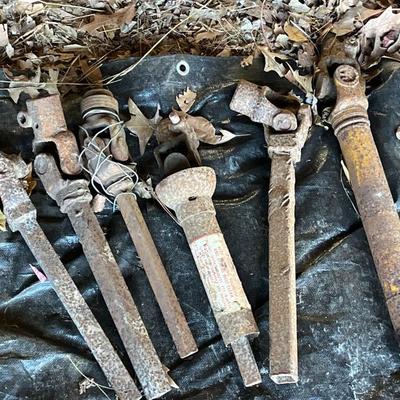 Sale Photo Thumbnail #251