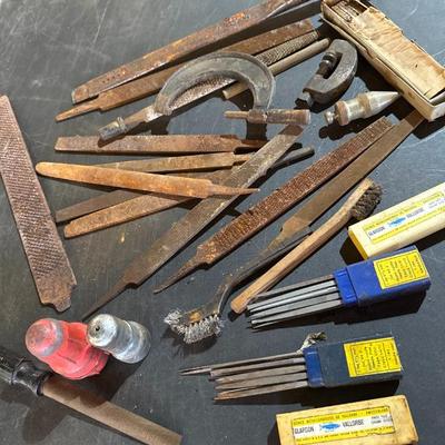 Sale Photo Thumbnail #342