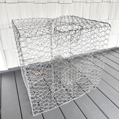 Sale Photo Thumbnail #12