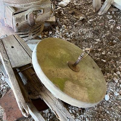 Sale Photo Thumbnail #248