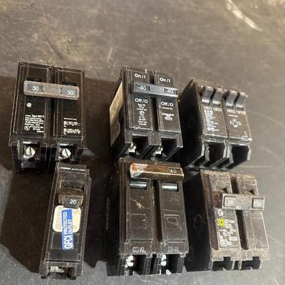 Sale Photo Thumbnail #362