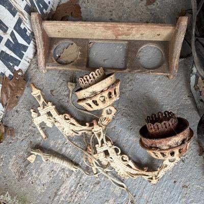 Sale Photo Thumbnail #101