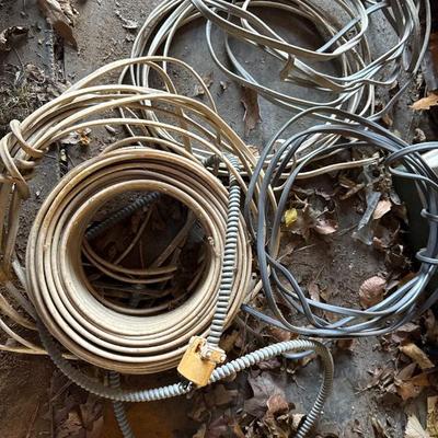 Sale Photo Thumbnail #264