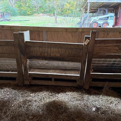 Sale Photo Thumbnail #231