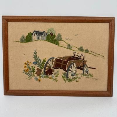 Sale Photo Thumbnail #407