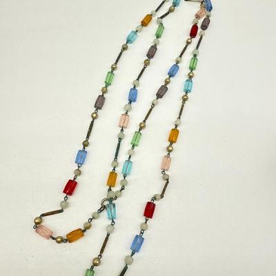 Sale Photo Thumbnail #565