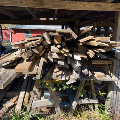 Sale Photo Thumbnail #236