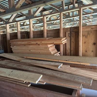 Sale Photo Thumbnail #77