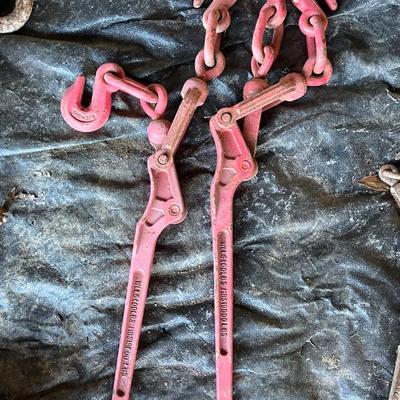 Sale Photo Thumbnail #258