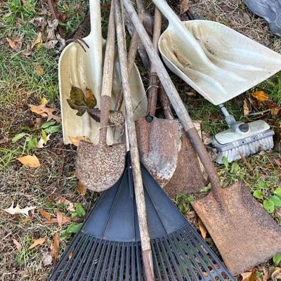 Sale Photo Thumbnail #309