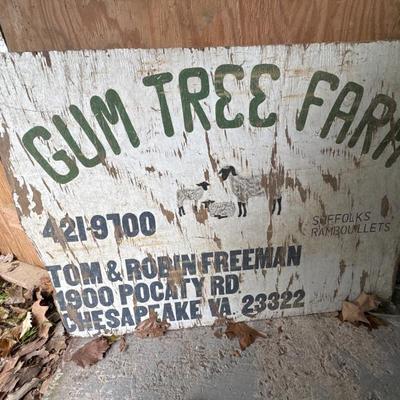 Sale Photo Thumbnail #102