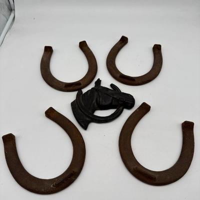 Sale Photo Thumbnail #614