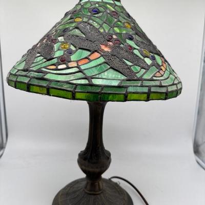 Sale Photo Thumbnail #451