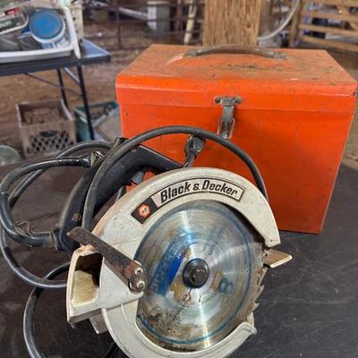 Sale Photo Thumbnail #364