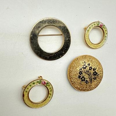 Sale Photo Thumbnail #587