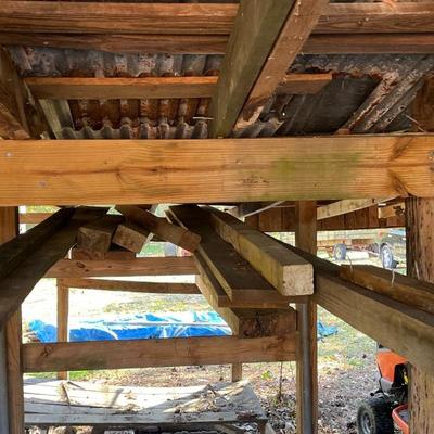 Sale Photo Thumbnail #238