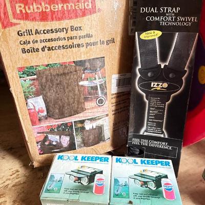 Sale Photo Thumbnail #29