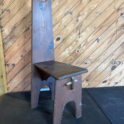 Sale Photo Thumbnail #642