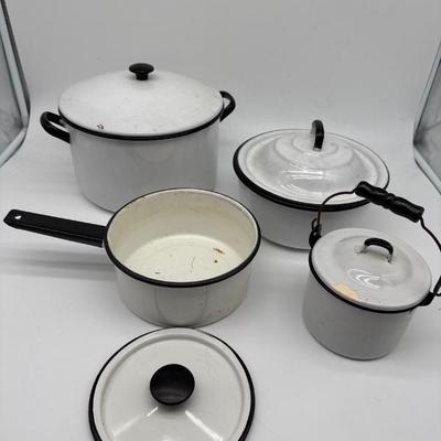 Sale Photo Thumbnail #447