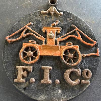 Sale Photo Thumbnail #318