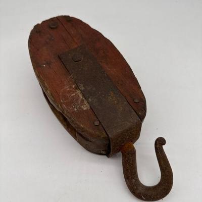 Sale Photo Thumbnail #686