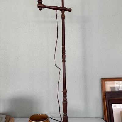 Sale Photo Thumbnail #544