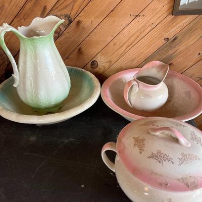 Sale Photo Thumbnail #663