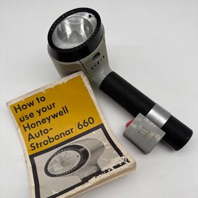 Sale Photo Thumbnail #553