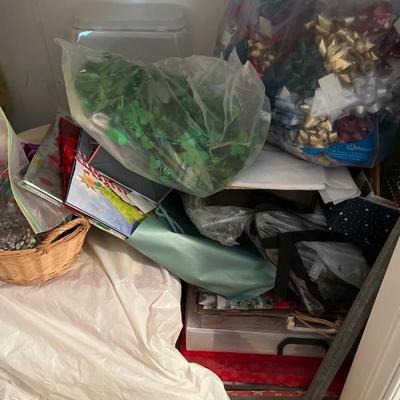 Sale Photo Thumbnail #481