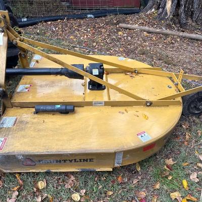 Sale Photo Thumbnail #114