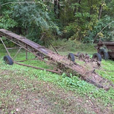 Sale Photo Thumbnail #61